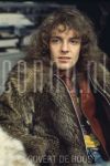 07-11-1976 Peter Frampton at studio in Amsterdam, The Netherlands.

[keywords]Posed, Half Length[/keywords]